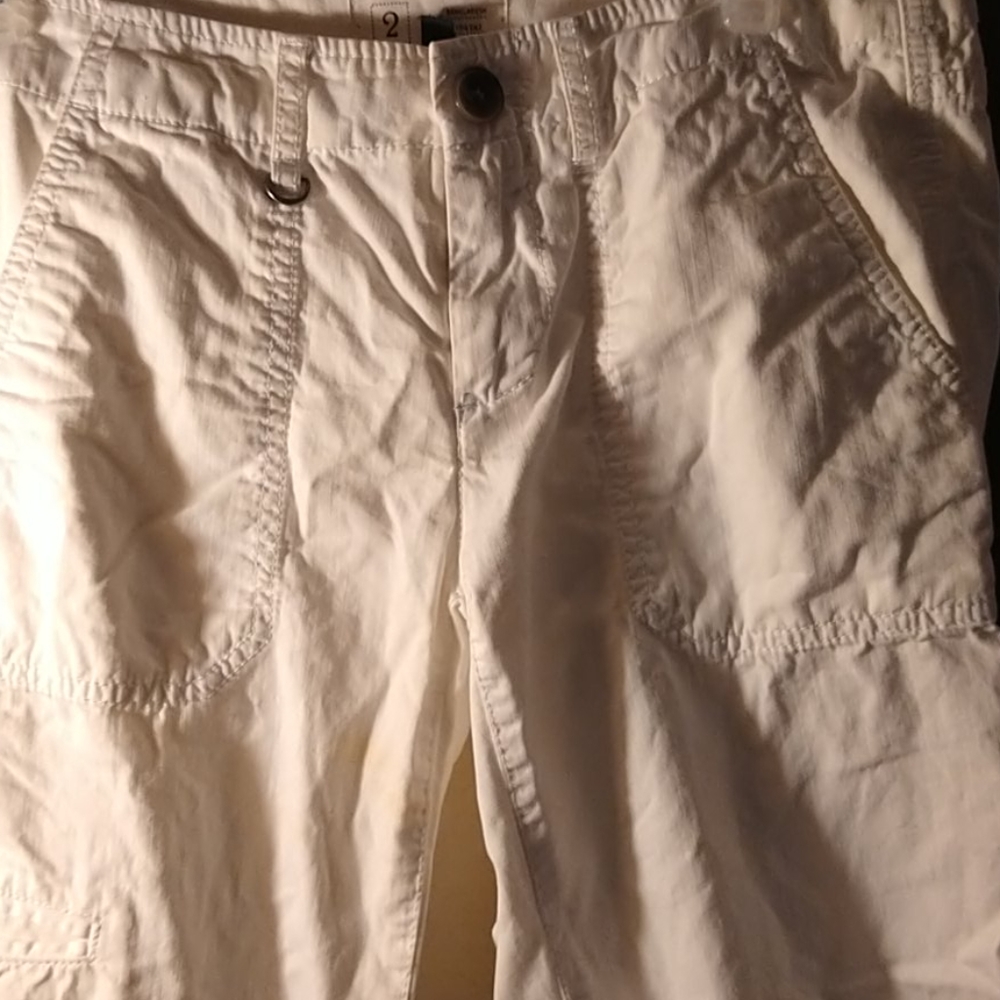 Pants - Picture 2 of 4